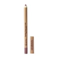 thumbnail image 2 of MCoBeauty - Perfect Pout Lip Liner, 2 of 6