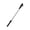 Telescopic, variant on S SERENABLE Outboard Tiller Handle Extension Easy to Install Professional Ergonomic Grip 81 to 123cm