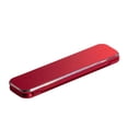 thumbnail image 1 of Vaidha Stainless Steel Portable Handheld Coffee Grinder Manual Grinder, 1 of 1