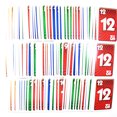 thumbnail image 5 of Card Game One Card Classic Solitaire, 5 of 5