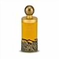 thumbnail image 3 of Swiss Arabian Dehn Al Oodh Malaki EDP For Him / Her 100mL, 3 of 4