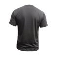thumbnail image 2 of Mens Soaring American Eagle Sublimation T-Shirt - X-Large, 2 of 2