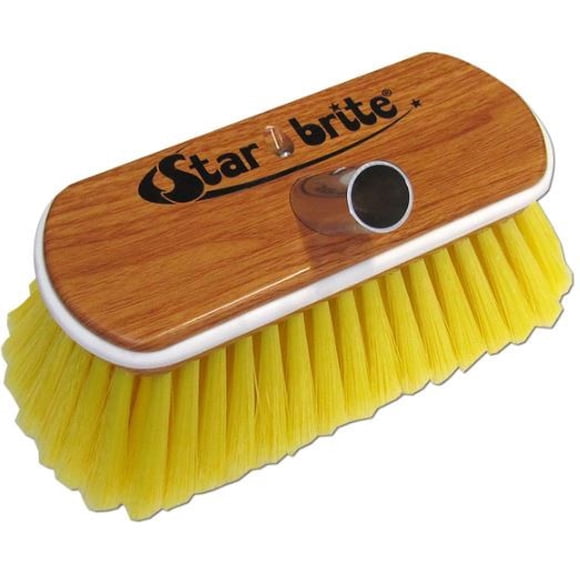 STAR BRITE Car Wash Brush - 040170
