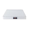 thumbnail image 3 of Husky® "Sweet Dreams " Knitted Fabric , Spring Coils, HD Foam - Single Mattress, 3 of 3
