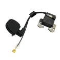 thumbnail image 4 of jinwen Ignition Coil For 2-Stroke Engine 33cc/47cc/49cc Pocket Dirt Bike Motorcycle, 4 of 9