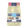thumbnail image 2 of Blue Buffalo Life Protection Formula Adult Dry Dog Food, Salmon & Brown Rice Recipe, 2 of 10