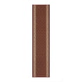thumbnail image 2 of Rug Branch Majestic Collection Tapis Oriental Traditionnel, 2 of 5