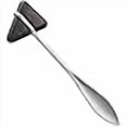 thumbnail image 2 of MDF Instruments Taylor Neurological Reflex Hammer - Free-Parts-for-Life & Lifetime Warranty - Black (MDF505-11), 2 of 4