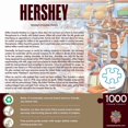 thumbnail image 3 of Masterpieces Puzzle Company Hershey's Chocolate Factory - 1000 Piece Jigsaw Puzzle, 3 of 5