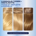 thumbnail image 4 of Coloration permanente Clairol Nice'n Easy, 4 of 9