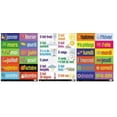 thumbnail image 1 of French Seasons Month Weather Cards, 1 of 1