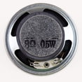 thumbnail image 4 of Elenco FM Radio Kit, 4 of 6