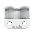 thumbnail image 1 of ANDIS Lame Réglable; Taille 000 à 1, 1 of 3