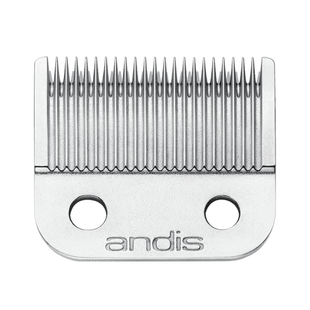 ANDIS Lame Réglable; Taille 000 à 1