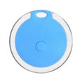 thumbnail image 1 of Cat Dog Mini Tracking Loss Prevention Device Tool Pet GPS Locator Pet, 1 of 4