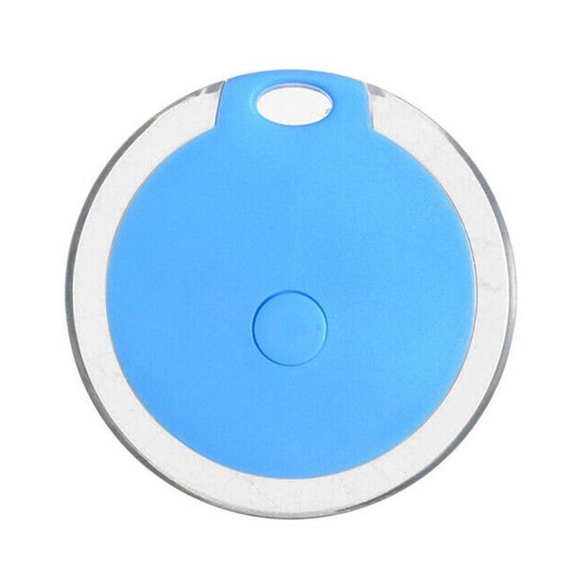 Cat Dog Mini Tracking Loss Prevention Device Tool Pet GPS Locator Pet
