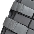 thumbnail image 2 of braveheart Safe And Easy To Equestrian Vest For Professional Riding Activities Professional Grade Riding Vest L, 2 of 6