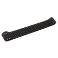 thumbnail image 3 of Accessoire de Bricolage pour Voiture de Course RC - Amovible, 3 of 7