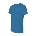 thumbnail image 1 of Gildan - T-Shirt Performance, 1 of 1