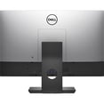 thumbnail image 4 of Used Dell Optiplex 7460 AIO 24 inch Screen Intel Core i7 8th Gen 16GB DDR4 RAM 512GB SSD Windows 10 Pro  Desktop Computer, 4 of 5