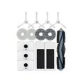 thumbnail image 2 of Accessoires pour Aspirateur Deebot T20 /t20 Pro/t20 Max, 2 of 5