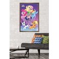 thumbnail image 3 of Hasbro My Little Pony Film - Aventure, 3 of 4