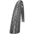 thumbnail image 1 of TIRE700 x 25 REFL SG SCHWALBE MARATHON PLUS, 1 of 3