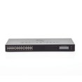 thumbnail image 2 of Router Grandstream SIP-Gateway GXW-4224 24x FXS V2, 2 of 7