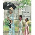 thumbnail image 1 of Grandmama's Pride, 1 of 8