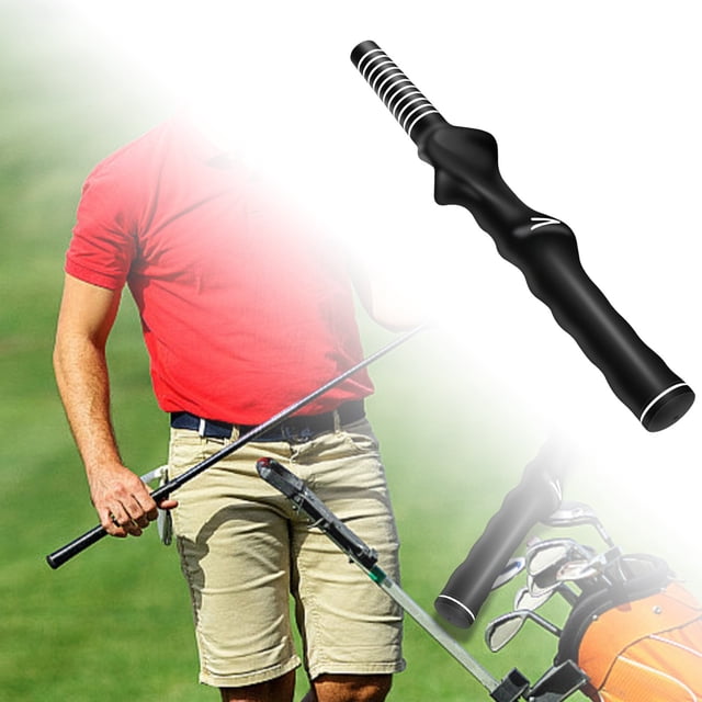 TIELUTT Swing Training Aid For Sports Enhance Your Swing Technique and Game Performance Us Open Tennis Bag Tennis Practice at Home Tennis Court 5 in 1 Sports Game Set Tennis Training