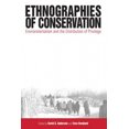 thumbnail image 1 of Ethnographies de la Conservation, l'Environnementalisme et la Répartition des Privilèges, 1 of 2