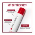 thumbnail image 2 of Paul Mitchell Hot Of the Press, 6 oz, 2 of 3