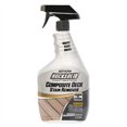 thumbnail image 1 of RockSolid Composite Deck Stain Remover, 32-oz. - 350551, 1 of 1