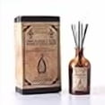 thumbnail image 3 of Diffuseur de parfums d'apothicaire orichidée et fleur de cerisier, 3 of 4