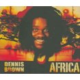 thumbnail image 1 of Africa, 1 of 2