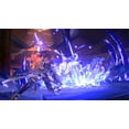 thumbnail image 2 of Granblue Fantasy: Relink – Endless Ragnarok (Nintendo Switch 2), 2 of 15