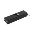 thumbnail image 1 of CEHVOM Allumeur Charge USB Briquet Fonction d'Éclairage LED BBQ Allumeur de Cuisine Liquidation, 1 of 8