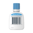 thumbnail image 2 of Cetaphil Gentle Skin Cleanser 59ml | Hydrating Face and Body Wash | Ideal For Sensitive, Dry Skin | Dermatologist Recommended, 2 of 8