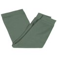 thumbnail image 3 of Toddler Boy Snug Fit Cotton Pajamas  4pc Set  Sizes 12 Months-5T, 3 of 9