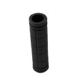 thumbnail image 5 of koolsoo  1 Pair Ultra Light Bicycle Cycling Sponge Handlebar Grips Soft Handle Cover, 5 of 5