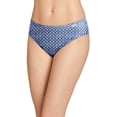 thumbnail image 2 of Jockey Women's Elance Bikini - 3 Pack, 2 of 4