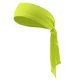 thumbnail image 1 of Bandeau de Sport Bandeau Absorbant pour Course Entraînement Tennis, 1 of 1