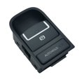 thumbnail image 3 of DYNWAVECA 5ND927225A Electronic Hand Brake Button Car Accessories Lightweight Parking Switch Handbrake Switch, 3 of 10