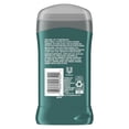 thumbnail image 3 of Degree Men Deodorant Stick, Intense Sport, 48-Hour odour Protection deodorant For Men, 3 of 7