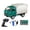 Style F, variante sur Bunblic Voiture RC 1/16 Modèle de Voiture RC, Voiture Télécommandée Portable Légère et Flexible, Véhicule Modèle pour la Journée des Enfants Adultes Garçons, Maison I