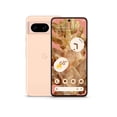 thumbnail image 1 of Google Pixel 8 128 Go Téléphone Intelligent Déverrouillé (Rose) Neuf, 1 of 10