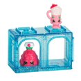 thumbnail image 1 of Shopkins Season 8 World Vacation 2 pack, 1 of 8
