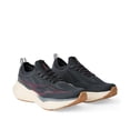 thumbnail image 3 of Avia Men's Sports Sneakers, 3 of 4