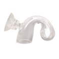 thumbnail image 2 of CO2 Long Acting CO2 Drop Checker With Suction Cup for Aquarium, 2 of 9