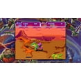 thumbnail image 4 of Jeu vidéo Teenage Mutant Ninja Turtles Cowabunga Collection Standard Edition pour (Xbox Series X), 4 of 9